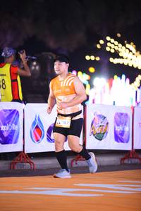 BIB: 
                            <button type="button" onclick="openModal(23270891)" class="btn btn-primary btn-sm float-right btn-popup" data-toggle="modal" data-target=".modal-high-quality">
                        <i class="fas fa-shopping-cart"></i> Add to Cart
                    </button>
                                            <button type="button" onclick="isThisMe(23270891, true)" class="btn btn-success btn-sm float-right btn-popup btn-isme hidden" data-toggle="tooltip" data-placement="bottom" title="นี่คือรูปของคุณใช่ไหม คลิกที่นี่เพื่อเอาเข้าอัลบั้ม">
                        <i class="fas fa-plus"></i> Add to album
                    </button>
                    <button type="button" onclick="isThisMe(23270891, false)" class="btn btn-warning btn-sm float-right btn-popup btn-isnotme hidden">
                        <i class="fas fa-ban"></i> Remove from album
                    </button>